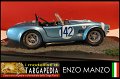 142 AC Shelby Cobra 289 FIA Roadster - HTM 1.24 (6)